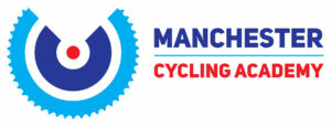 Bike Servicing and repairs in Moss Side, Manchester.